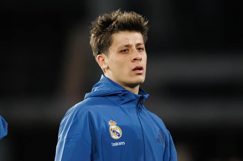 Football. La Liga. RC Celta de Vigo - Real Madrid. 00.00.0000