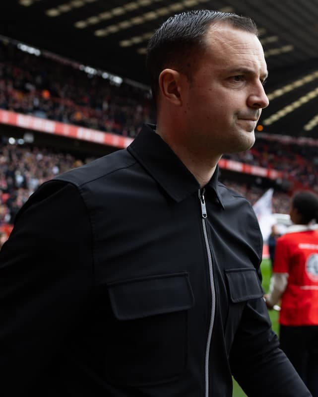 Football. Sky Bet Championship. Charlton Athletic - Birmingham City. 07.03.2026