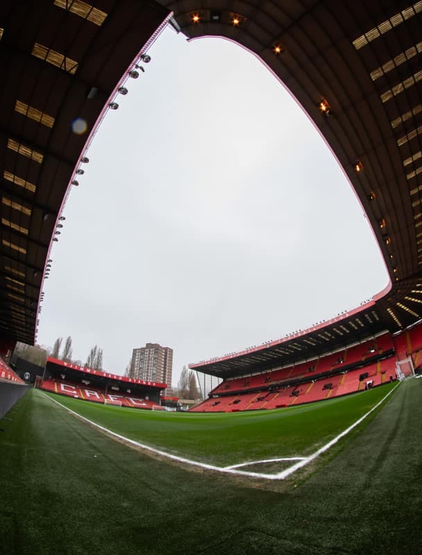 Football. Sky Bet Championship. Charlton Athletic - Birmingham City. 07.03.2026