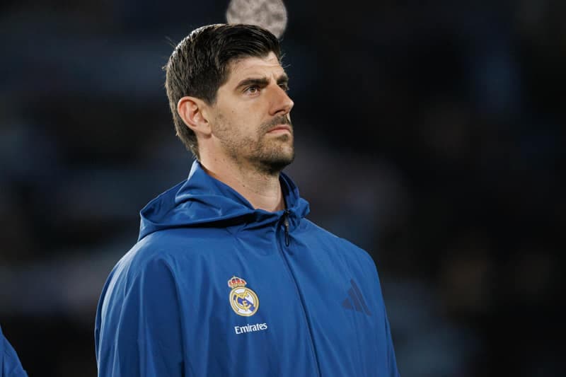 Football. La Liga. RC Celta de Vigo - Real Madrid. 00.00.0000