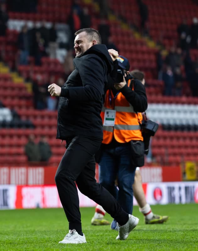 Football. Sky Bet Championship. Charlton Athletic - Birmingham City. 07.03.2026