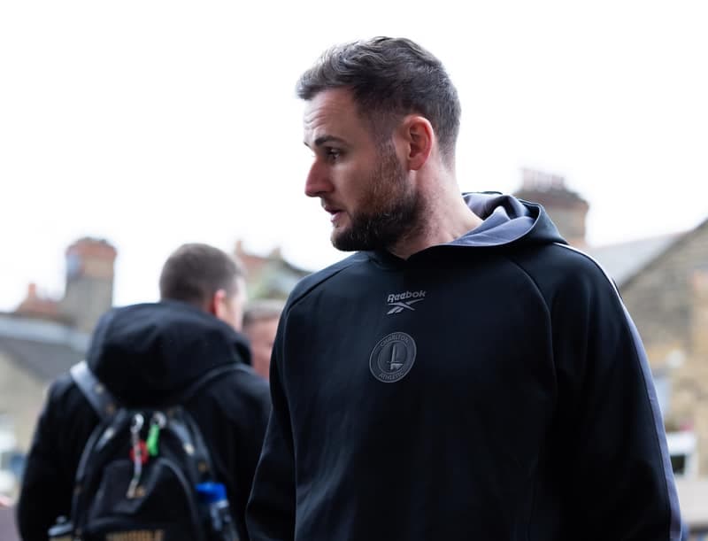 Football. Sky Bet Championship. Charlton Athletic - Birmingham City. 07.03.2026