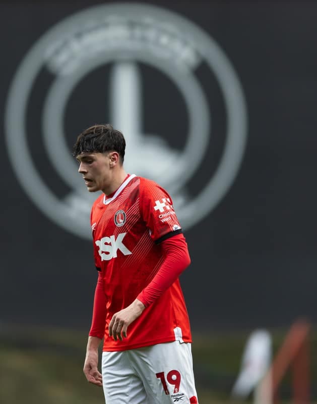 Football. Sky Bet Championship. Charlton Athletic - Birmingham City. 07.03.2026