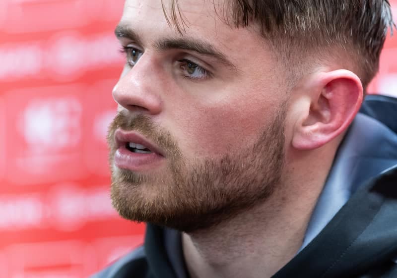 Football. Sky Bet Championship. Charlton Athletic - Birmingham City. 07.03.2026