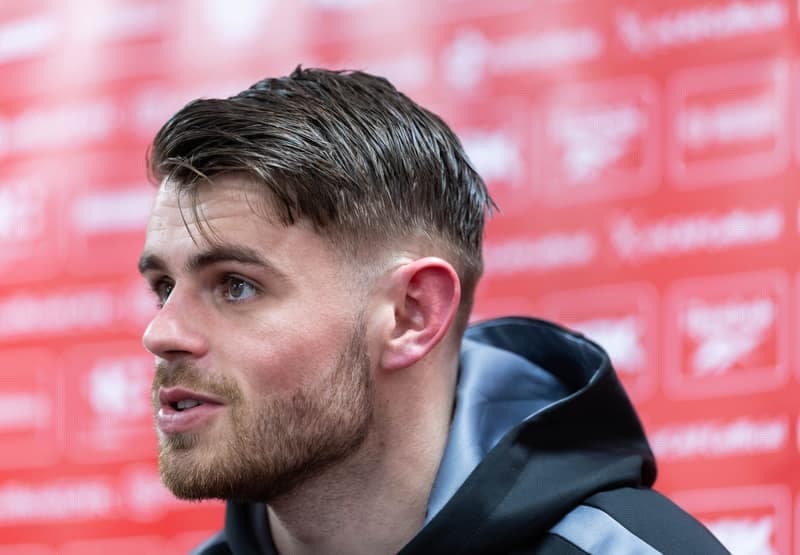 Football. Sky Bet Championship. Charlton Athletic - Birmingham City. 07.03.2026