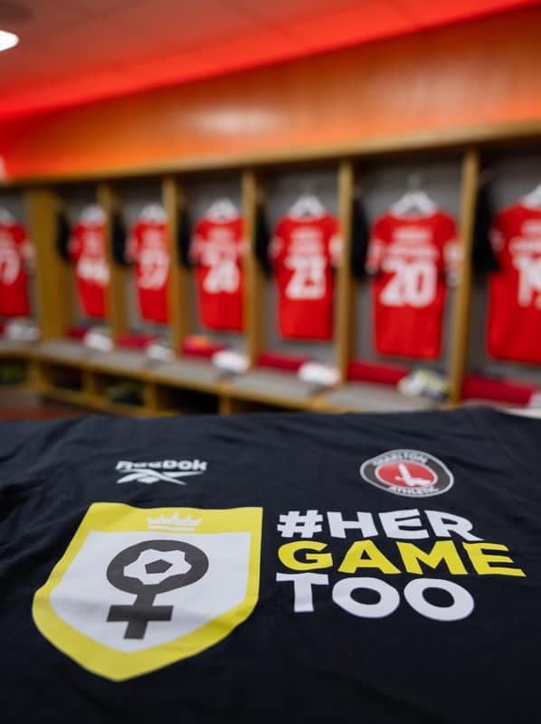 Football. Sky Bet Championship. Charlton Athletic - Birmingham City. 07.03.2026
