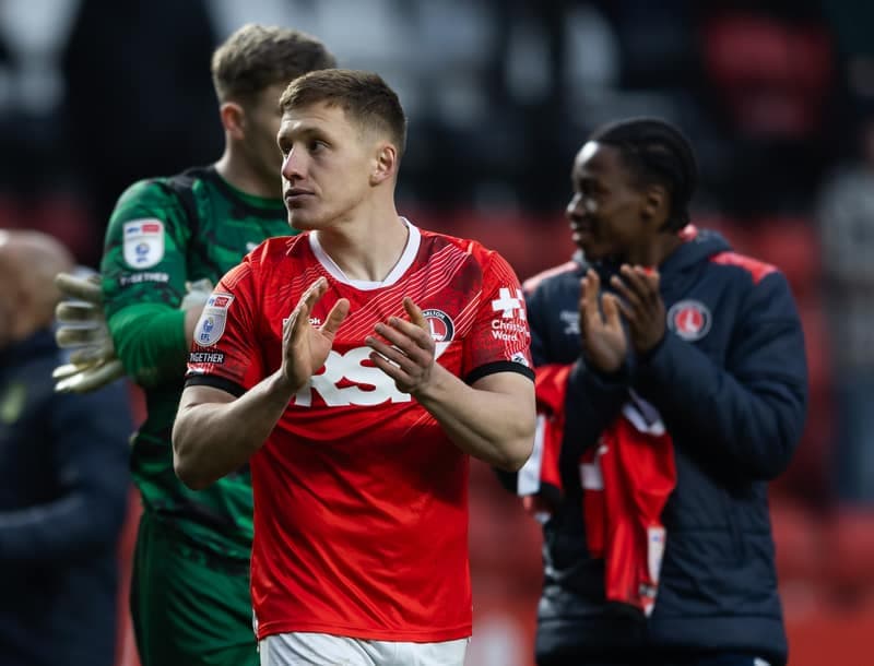Football. Sky Bet Championship. Charlton Athletic - Birmingham City. 07.03.2026