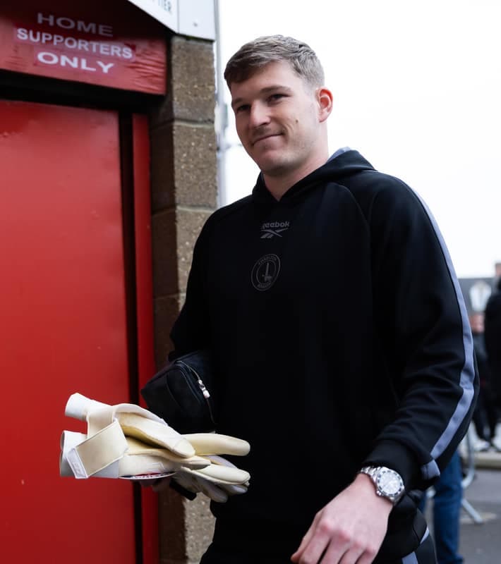 Football. Sky Bet Championship. Charlton Athletic - Birmingham City. 07.03.2026