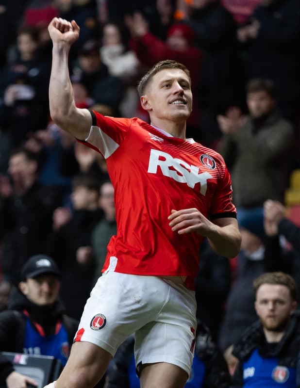 Football. Sky Bet Championship. Charlton Athletic - Birmingham City. 07.03.2026