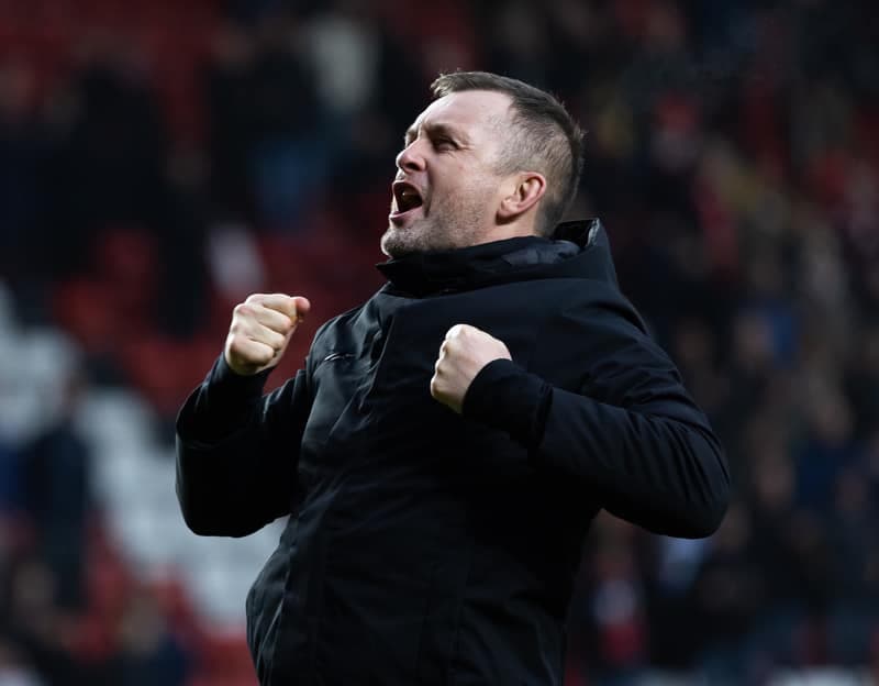 Football. Sky Bet Championship. Charlton Athletic - Birmingham City. 07.03.2026