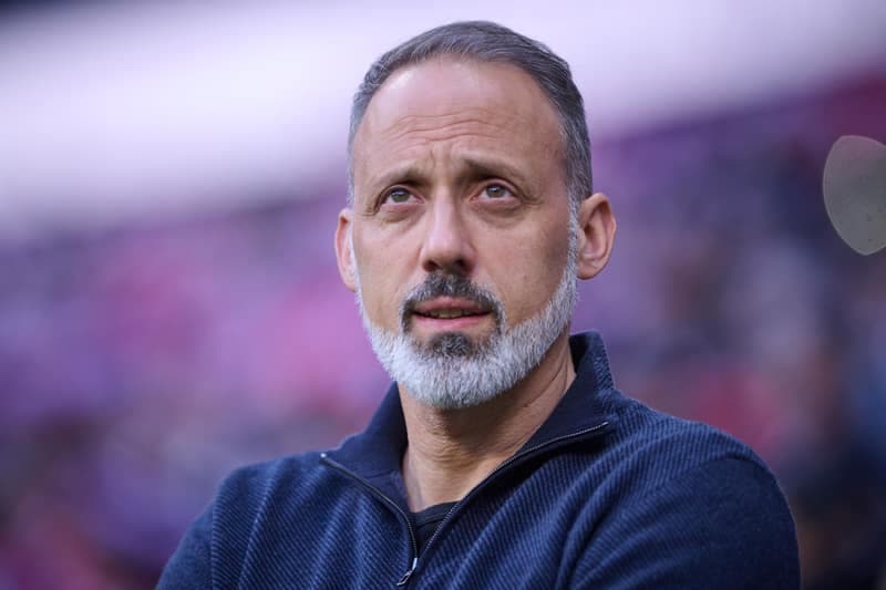 Football. La Liga. Atletico Madrid - Real Sociedad. 07.03.2026