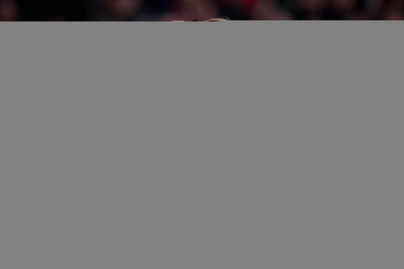 Football. La Liga. Atletico Madrid - Real Sociedad. 07.03.2026