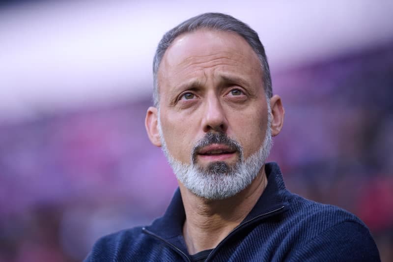 Football. La Liga. Atletico Madrid - Real Sociedad. 07.03.2026
