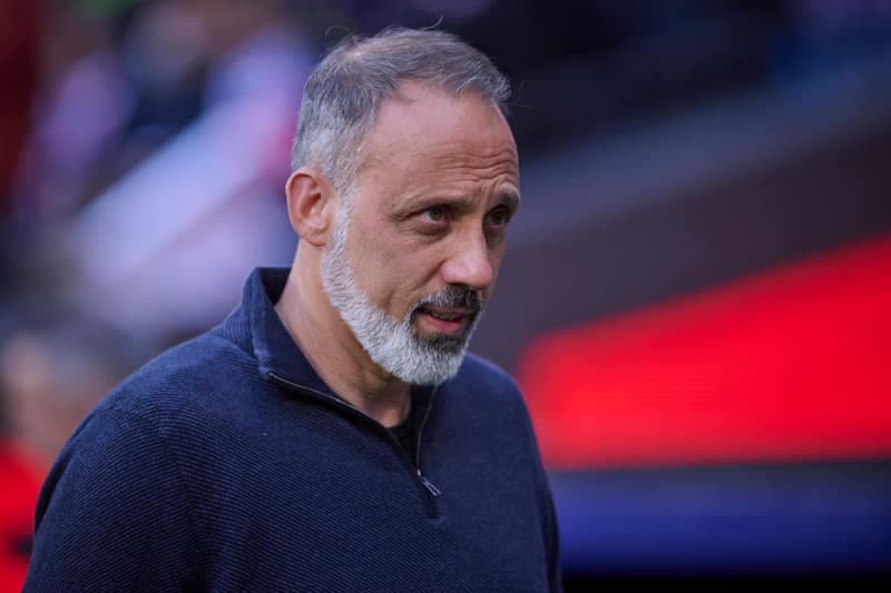 Football. La Liga. Atletico Madrid - Real Sociedad. 07.03.2026