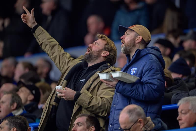 Football. Sky Bet Championship. Ipswich Town - Leicester City. 07.03.2026