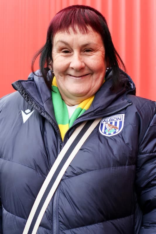 Football. Sky Bet Championship. Sheffield United - West Bromwich Albion. 07.03.2026
