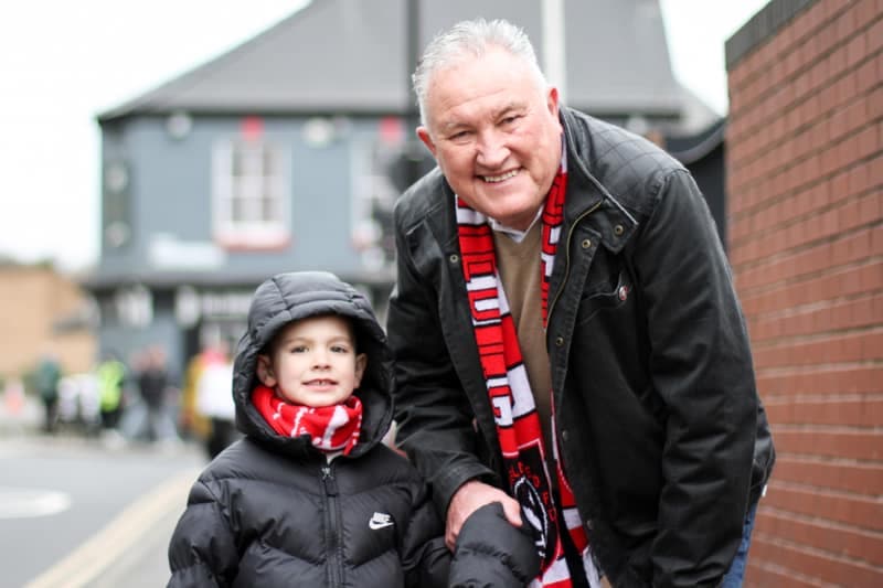 Football. Sky Bet Championship. Sheffield United - West Bromwich Albion. 07.03.2026