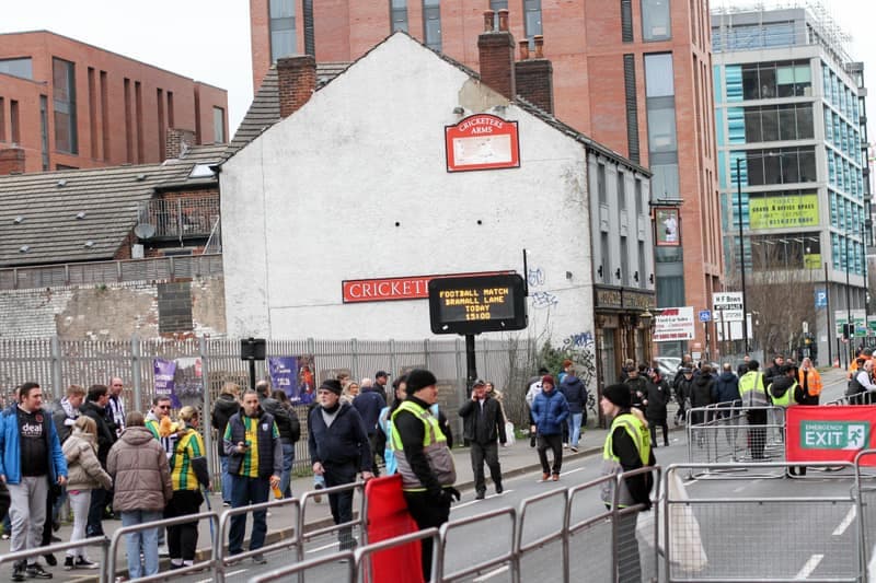 Football. Sky Bet Championship. Sheffield United - West Bromwich Albion. 07.03.2026