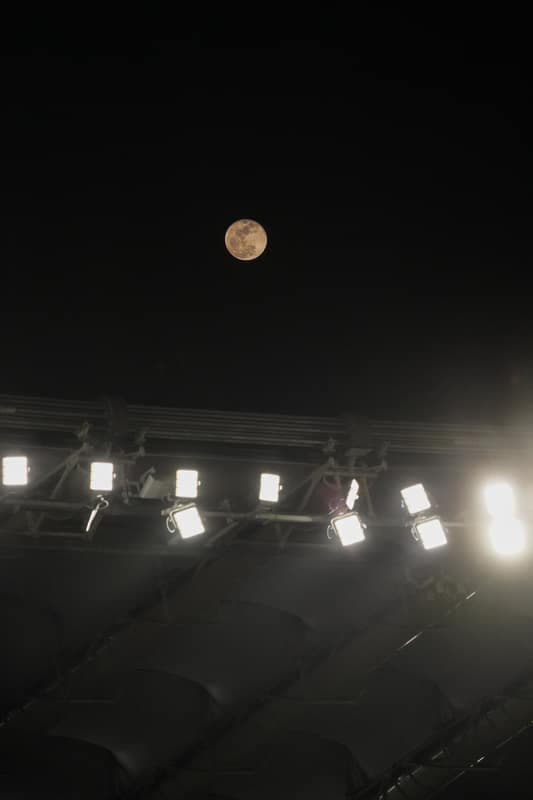 Football. Coppa Italia. SS Lazio - Atalanta BC. 04.03.2026