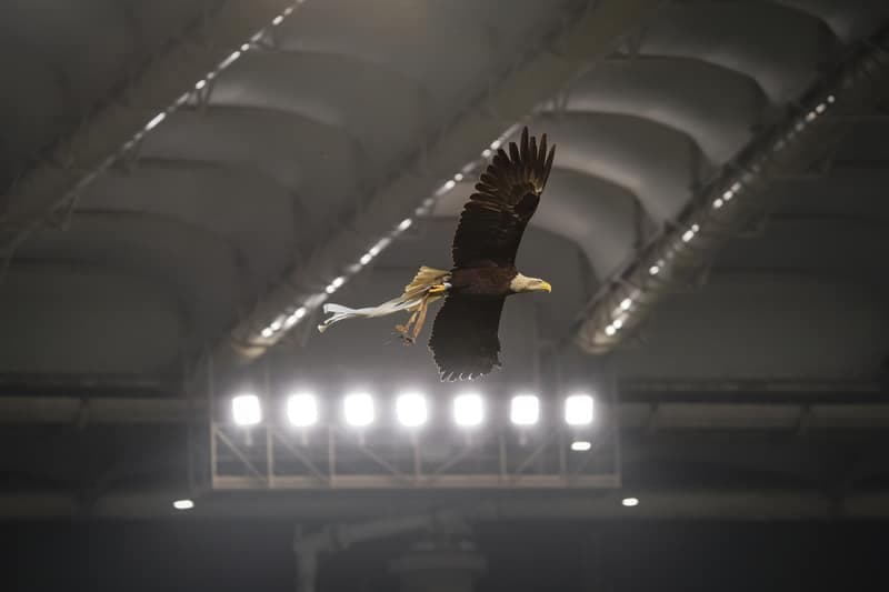 Football. Coppa Italia. SS Lazio - Atalanta BC. 04.03.2026