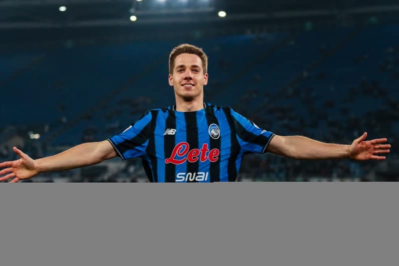 Football. Coppa Italia. SS Lazio - Atalanta BC. 04.03.2026