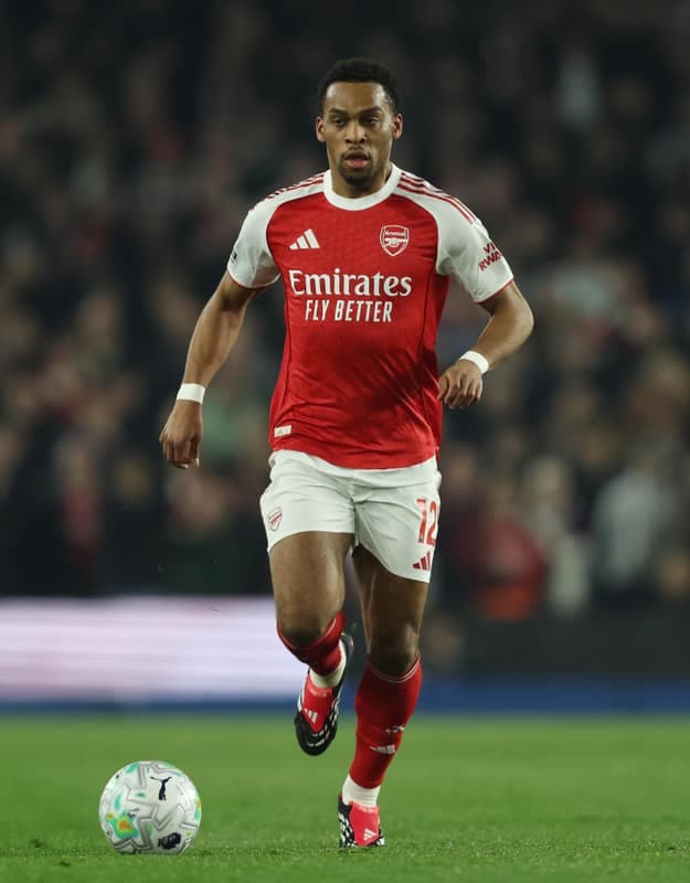 Football. Premier League. Brighton & Hove Albion - Arsenal. 04.03.2026