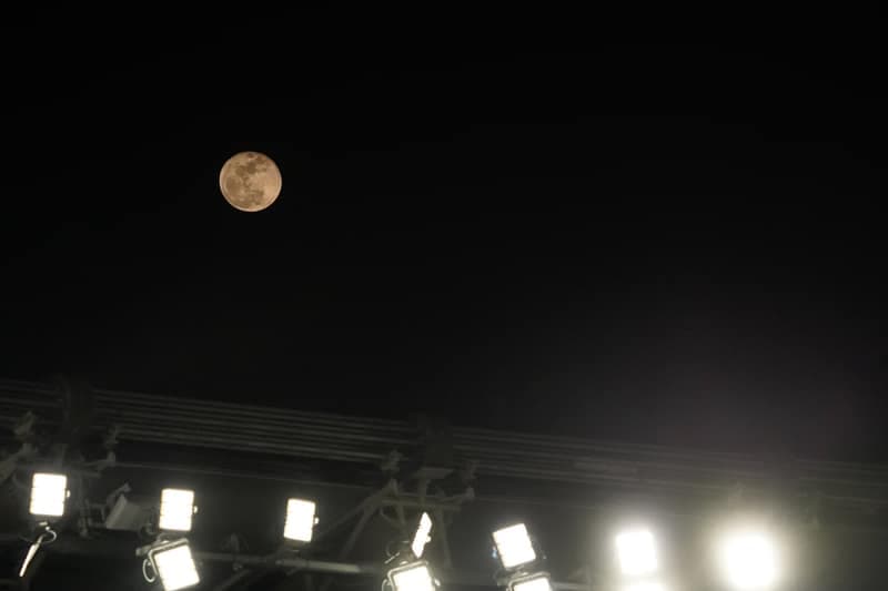 Football. Coppa Italia Semi-Final. SS Lazio - Atalanta BC. 04.03.2026