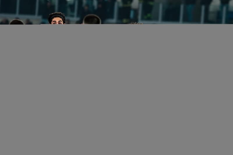 Football. Coppa Italia Semi-Final. SS Lazio - Atalanta BC. 04.03.2026