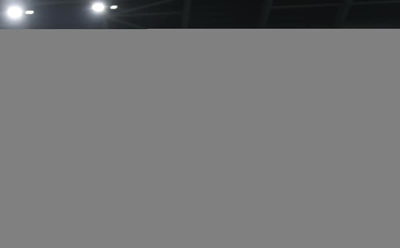 Football. Premier League. Brighton & Hove Albion - Arsenal. 04.03.2026