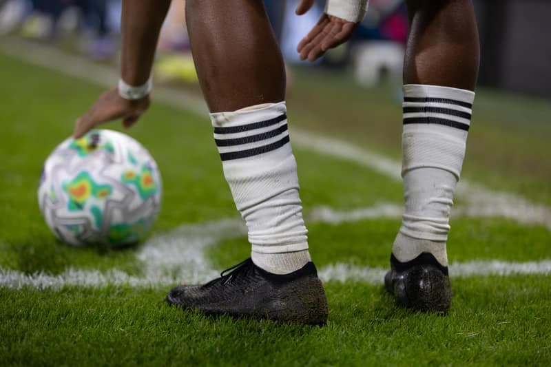 Football. Premier League. Fulham - West Ham. 04.03.2026