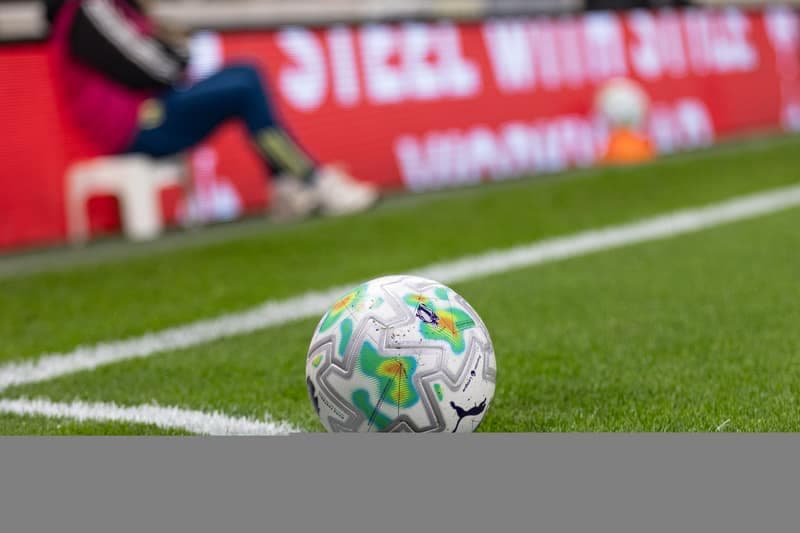 Football. Premier League. Fulham - West Ham. 04.03.2026