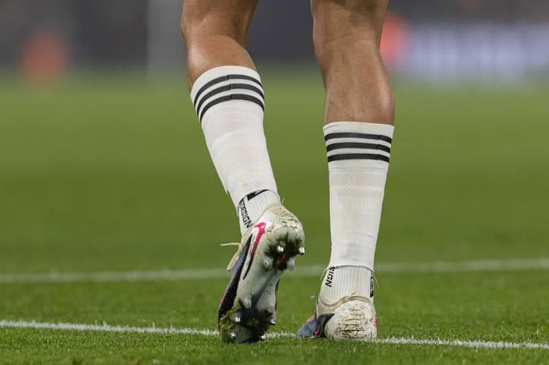 Football. Premier League. Fulham - West Ham. 04.03.2026