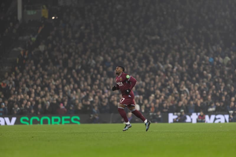 Football. Premier League. Fulham - West Ham. 04.03.2026