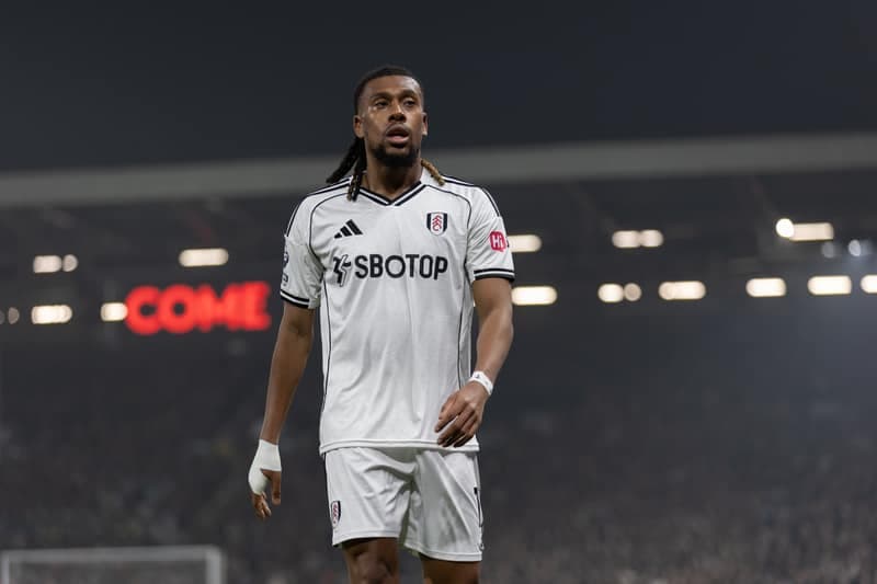 Football. Premier League. Fulham - West Ham. 04.03.2026