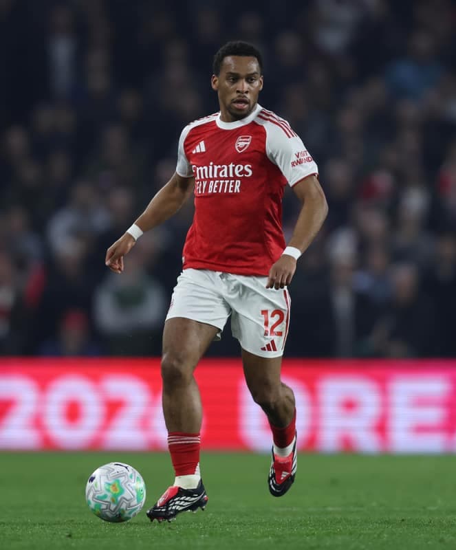 Football. Premier League. Brighton & Hove Albion - Arsenal. 04.03.2026