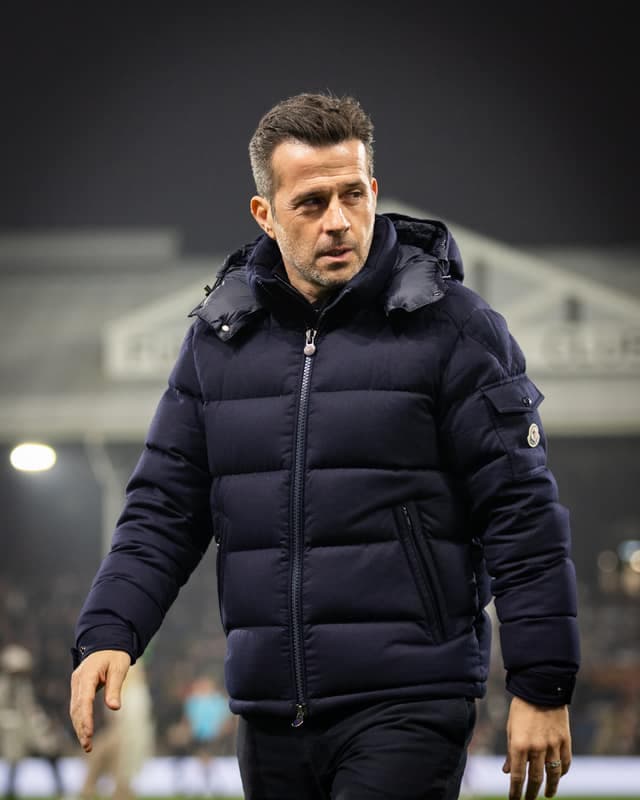 Football. Premier League. Fulham - West Ham. 04.03.2026