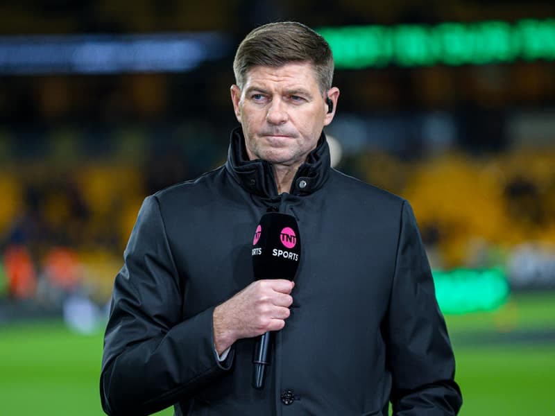 Football. Premier League. Wolverhampton Wanderers - Liverpool. 03.03.2026