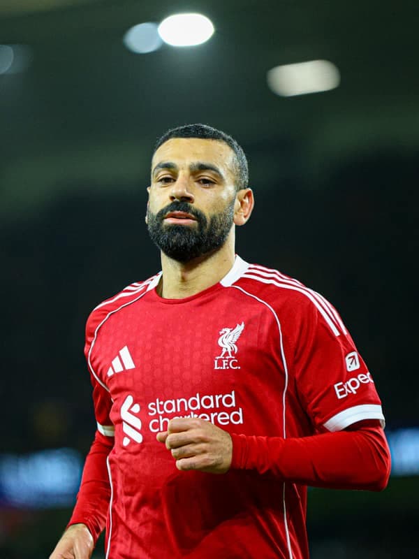 Football. Premier League. Wolverhampton Wanderers - Liverpool. 03.03.2026
