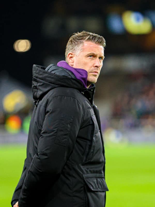 Football. Premier League. Wolverhampton Wanderers - Liverpool. 03.03.2026
