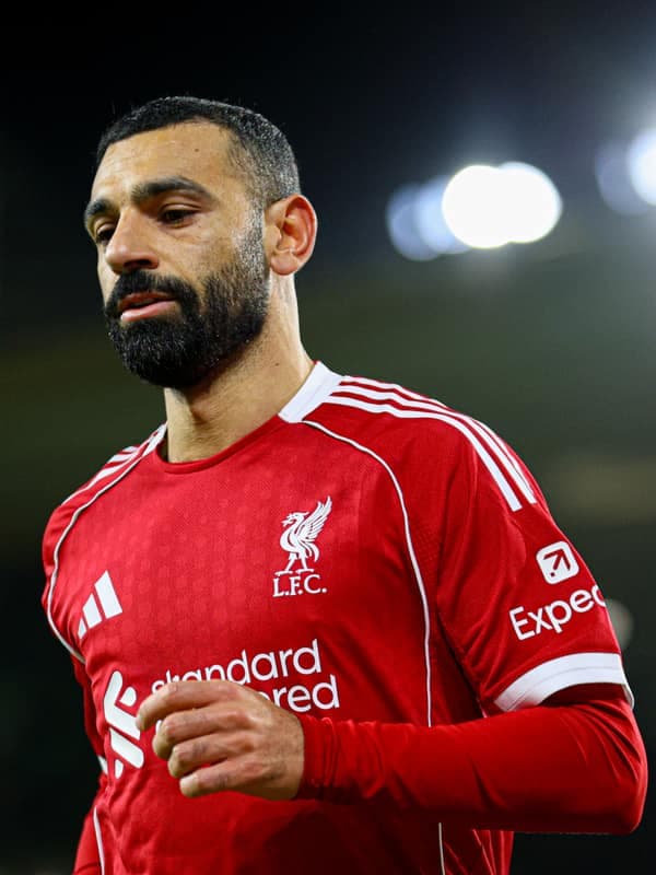 Football. Premier League. Wolverhampton Wanderers - Liverpool. 03.03.2026