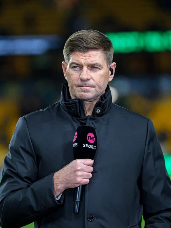 Football. Premier League. Wolverhampton Wanderers - Liverpool. 03.03.2026