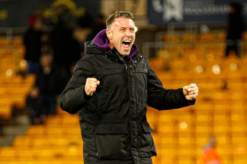 Football. Premier League. Wolverhampton Wanderers - Liverpool. 03.03.2026