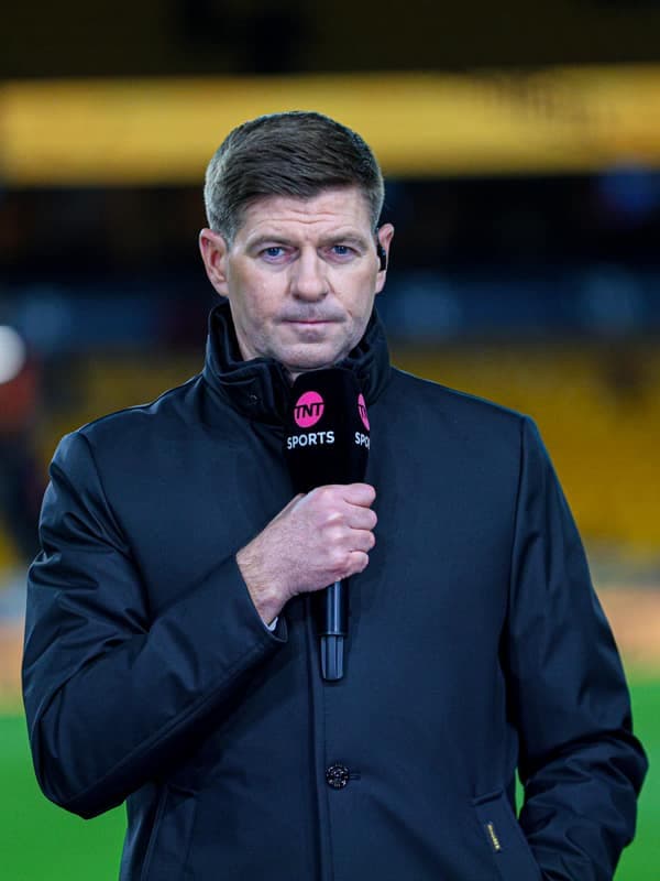 Football. Premier League. Wolverhampton Wanderers - Liverpool. 03.03.2026