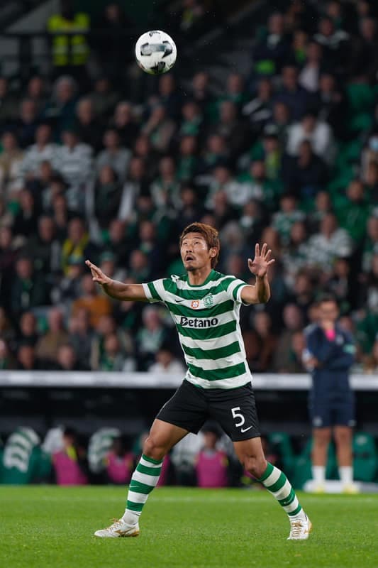 Football. Portuguese Cup Semi-Final. Sporting CP - FC Porto. 03.03.2026