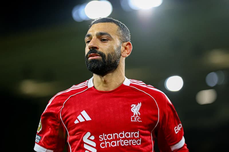 Football. Premier League. Wolverhampton Wanderers - Liverpool. 03.03.2026
