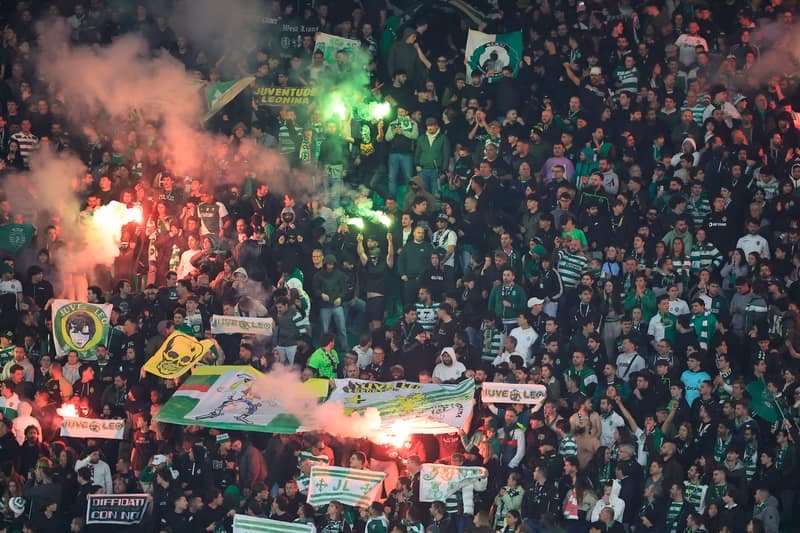Football. Portugal Cup. Sporting CP - FC Porto. 03.03.2026