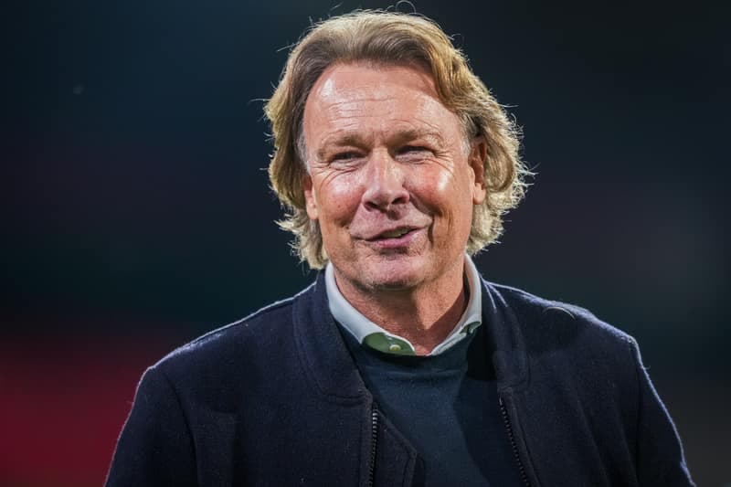 Football. KNVB Beker Semi-Final. NEC Nijmegen - PSV. 03.03.2026