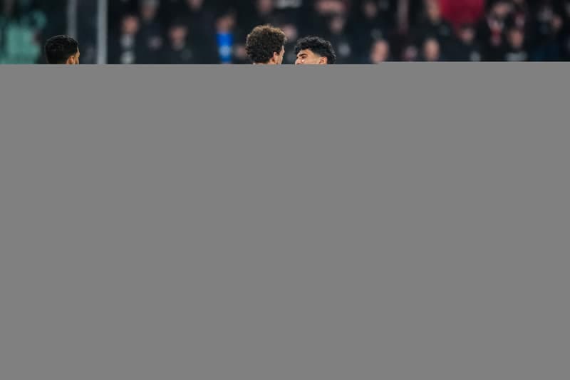 Football. KNVB Beker Semi-Final. NEC Nijmegen - PSV. 03.03.2026