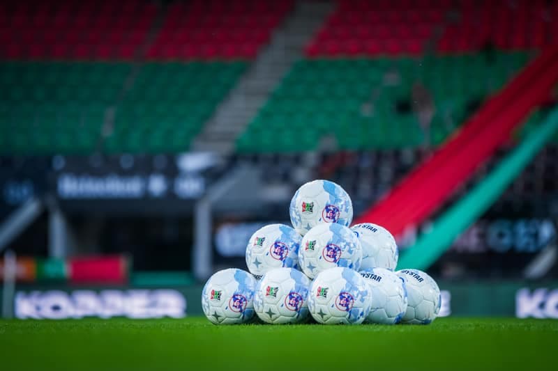 Football. KNVB Beker Semi-Final. NEC Nijmegen - PSV. 03.03.2026