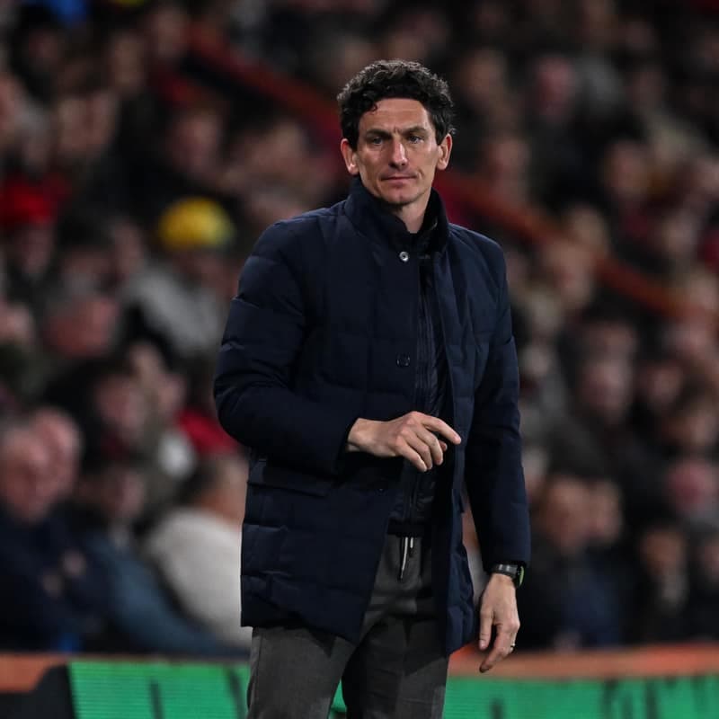 Football. Premier League. Bournemouth - Brentford. 03.03.2026